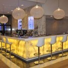 Palm Beach Hotel