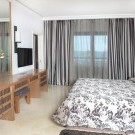 Palm Beach Hotel