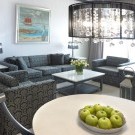 Palm Beach Hotel