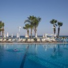 Palm Beach Hotel