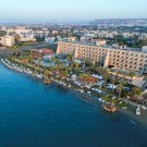 Palm Beach Hotel