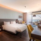 Radisson Blu Hotel