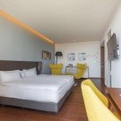 Radisson Blu Hotel