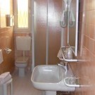 Ambra Hotel 