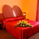 Ambra Hotel 