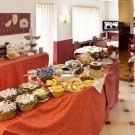 Ambra Hotel 