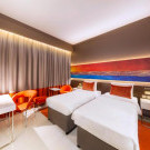 Citymax Ras Al Khaimah Hotel 