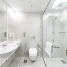 Citymax Ras Al Khaimah Hotel 