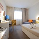 Novotel Brescia