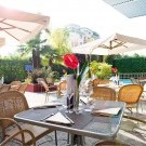 Novotel Brescia
