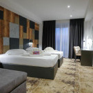 Hollywood Hotel
