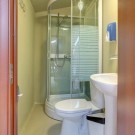 RA Kuznechny 19 Hotel 