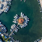 Amadria Park Camping Šibenik 4****