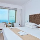 Grecian Park Hotel 