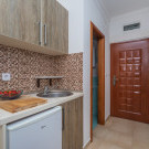 Hotel Palata Saraj