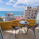 Hotel Samir