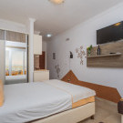 Hotel Samir