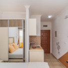 Hotel Samir