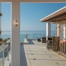 Galaxy Beach Resort 5* Hotel 