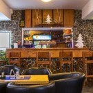 Hotel Liptov