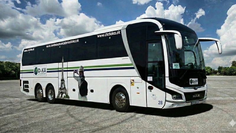 MAN 59 - CKDAKA6 (AA480TD)