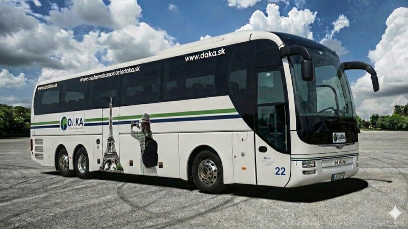 MAN 59 - AA311AP