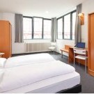 Century Hotel Antwerpen & Tulip Inn Meerkerk