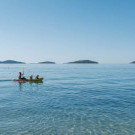 Amadria Park Camping Šibenik 4****