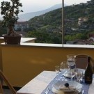 Hotel Ristorante Montuori 