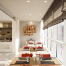 Citymax Ras Al Khaimah Hotel 