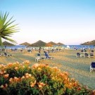 St. Raphael Resort