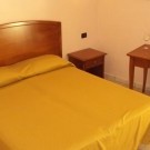 Hotel Ristorante Montuori 