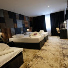 Hollywood Hotel