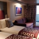 Loď MSC Grandiosa