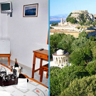 Hotel Neos Olympos