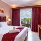 Ariti Hotel 