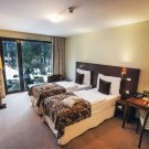 Zochova Chata**** Hotel 