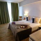 Hollywood Hotel