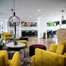 201 Hotel