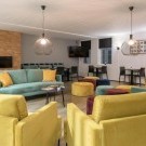 201 Hotel