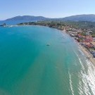 Zante Park 5* Hotel