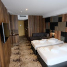 Hollywood Hotel