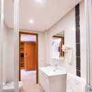 Ibn Batouta Hotel