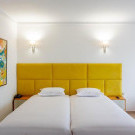 Ibn Batouta Hotel