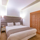 Ibn Batouta Hotel