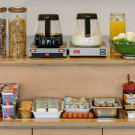 IBIS BUDGET BERLIN HOPPEGARTEN