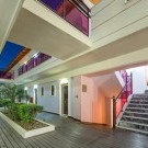 Canadian Hotel 3*