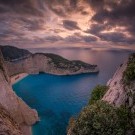 Zante Park 5* Hotel