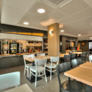 B&B HOTEL Antibes Sophia Antipolis & Alliance
