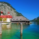 Wellness Hotel Chopok****